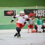 20140322_17-58-36_IMG_0508